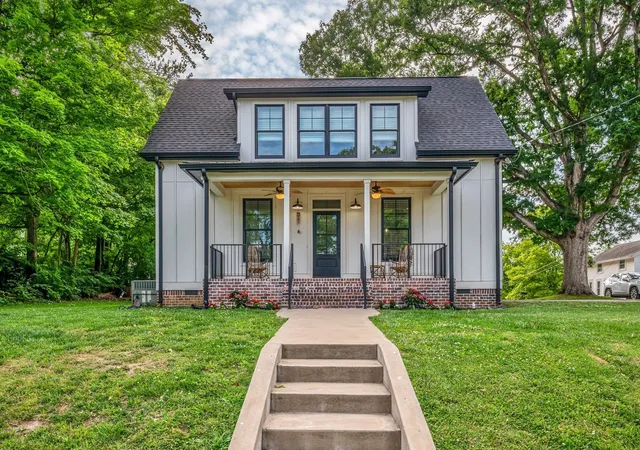 1st image of 219 Mccreary Heights, Dickson, TN 37055 | MLS# 3520799