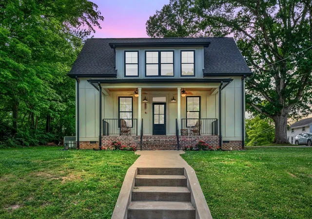 25th image of 219 Mccreary Heights, Dickson, TN 37055 | MLS# 3520799