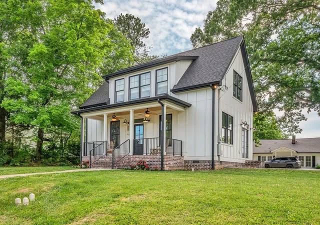 3rd image of 219 Mccreary Heights, Dickson, TN 37055 | MLS# 3520799