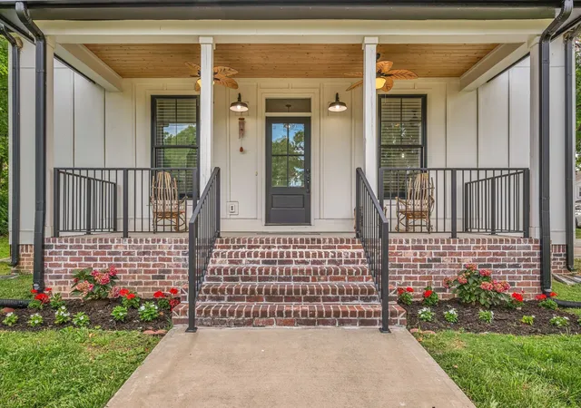 4th image of 219 Mccreary Heights, Dickson, TN 37055 | MLS# 3520799