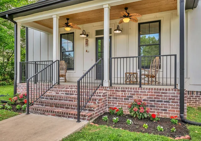 5th image of 219 Mccreary Heights, Dickson, TN 37055 | MLS# 3520799