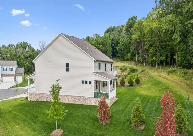 2nd image of 122 Cannonade Ct, Smyrna, TN 37167 | MLS# 3520874