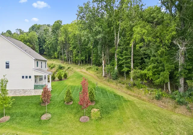 25th image of 122 Cannonade Ct, Smyrna, TN 37167 | MLS# 3520874