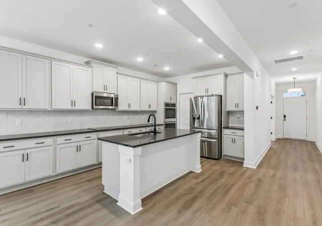 3rd image of 122 Cannonade Ct, Smyrna, TN 37167 | MLS# 3520874