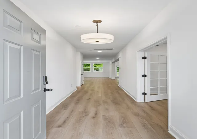 4th image of 122 Cannonade Ct, Smyrna, TN 37167 | MLS# 3520874