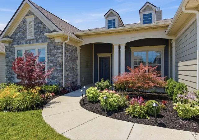 1st image of 5025 Lincoln Glen, Spring Hill, TN 37174 | MLS# 3520817