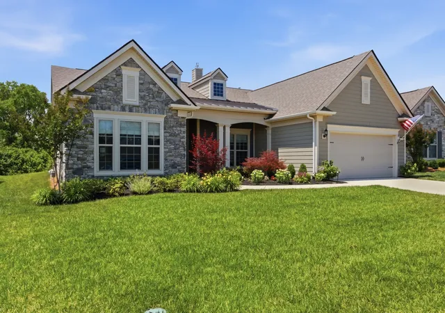 2nd image of 5025 Lincoln Glen, Spring Hill, TN 37174 | MLS# 3520817