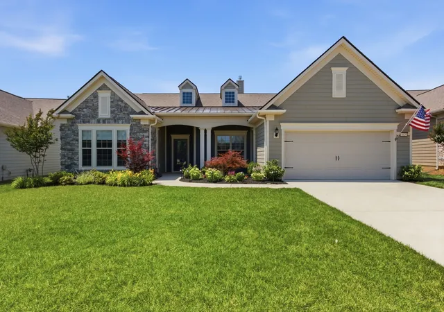 3rd image of 5025 Lincoln Glen, Spring Hill, TN 37174 | MLS# 3520817