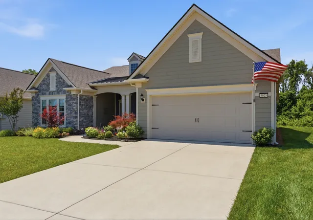 4th image of 5025 Lincoln Glen, Spring Hill, TN 37174 | MLS# 3520817