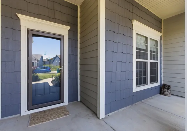 5th image of 5025 Lincoln Glen, Spring Hill, TN 37174 | MLS# 3520817