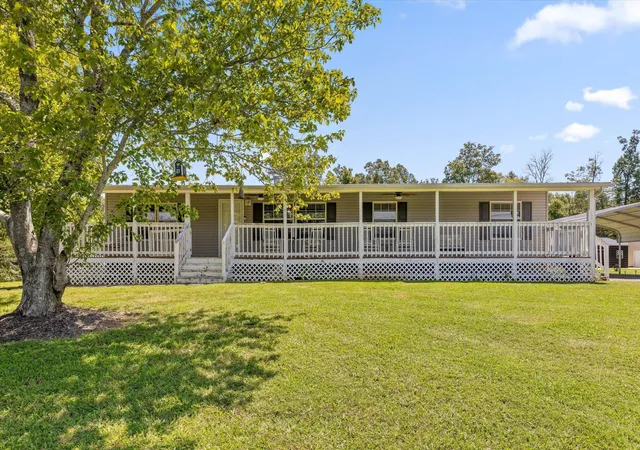 3rd image of 8740 Ooltewah Georgetown Road, Ooltewah, TN 37363 | MLS# 3520803