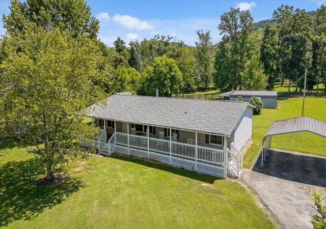 4th image of 8740 Ooltewah Georgetown Road, Ooltewah, TN 37363 | MLS# 3520803