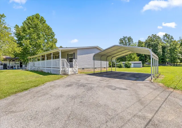 5th image of 8740 Ooltewah Georgetown Road, Ooltewah, TN 37363 | MLS# 3520803