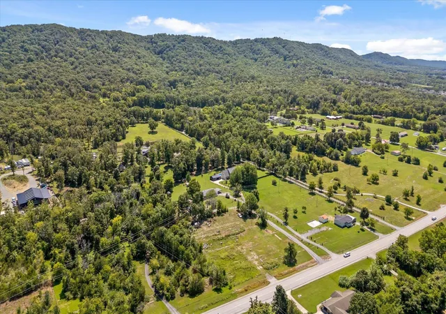 52nd image of 8740 Ooltewah Georgetown Road, Ooltewah, TN 37363 | MLS# 3520803