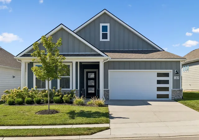 1st image of 1165 Stoney Brook Pvt Bnd, Gallatin, TN 37066 | MLS# 3520820