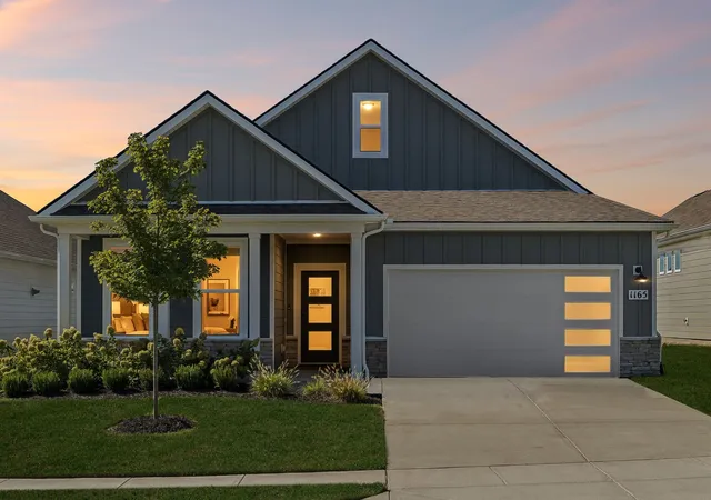 2nd image of 1165 Stoney Brook Pvt Bnd, Gallatin, TN 37066 | MLS# 3520820