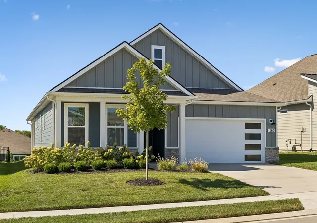 3rd image of 1165 Stoney Brook Pvt Bnd, Gallatin, TN 37066 | MLS# 3520820