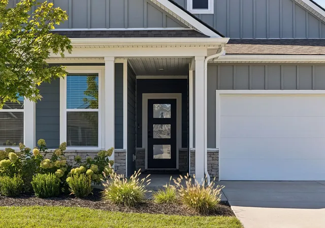 4th image of 1165 Stoney Brook Pvt Bnd, Gallatin, TN 37066 | MLS# 3520820