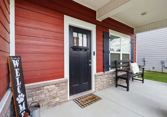 2nd image of 3711 Stormy Ln, Rockvale, TN 37153 | MLS# 3526578