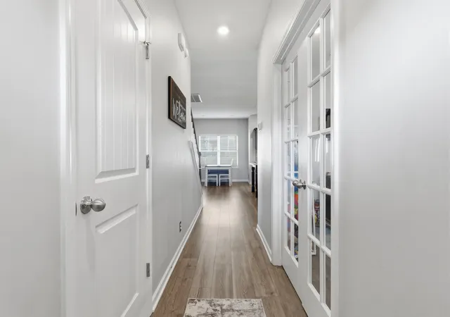 3rd image of 3711 Stormy Ln, Rockvale, TN 37153 | MLS# 3526578
