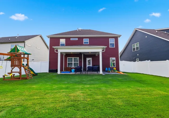 36th image of 3711 Stormy Ln, Rockvale, TN 37153 | MLS# 3526578