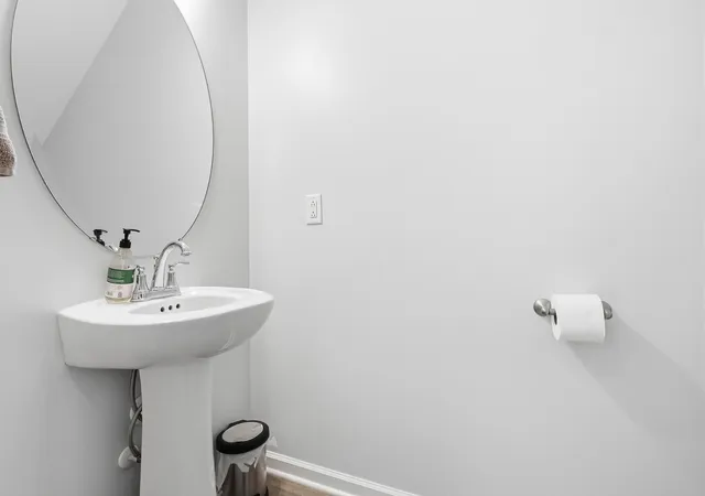 4th image of 3711 Stormy Ln, Rockvale, TN 37153 | MLS# 3526578