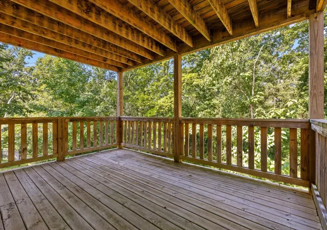 36th image of 3367 Northrop Street, Lupton City, TN 37351 | MLS# 3520812