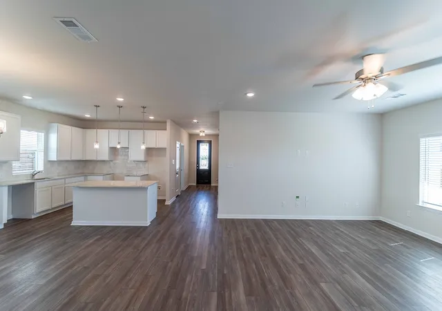 1st image of 5130 Stonesbattle Parkway, Murfreesboro, TN 37129 | MLS# 3520822
