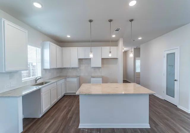 2nd image of 5130 Stonesbattle Parkway, Murfreesboro, TN 37129 | MLS# 3520822