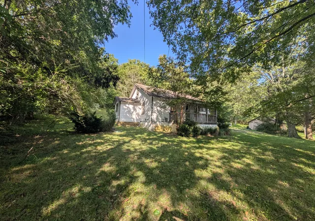 1st image of 1551 Springfield Hwy, Goodlettsville, TN 37072 | MLS# 3520823