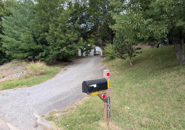 2nd image of 1551 Springfield Hwy, Goodlettsville, TN 37072 | MLS# 3520823