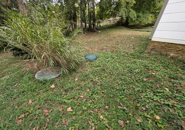 Photo 3 of Single family home for sale at 1551 Springfield Hwy, Goodlettsville, TN 37072 | MLS# 3520823 | Listing updated on 2026-08-22