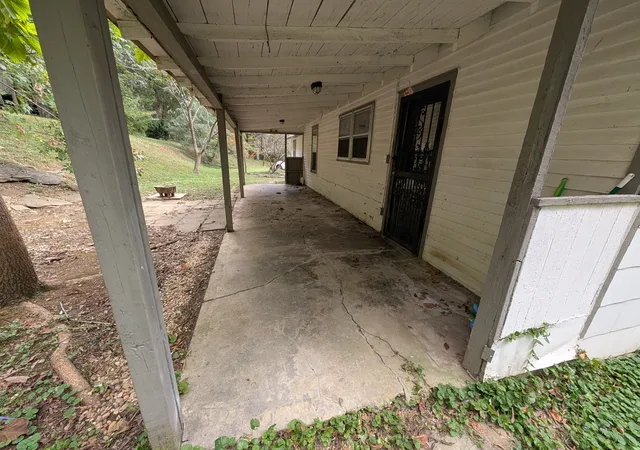 Photo 4 of Single family home for sale at 1551 Springfield Hwy, Goodlettsville, TN 37072 | MLS# 3520823 | Listing updated on 2026-08-22