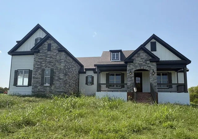 1st image of 1621 John Sharp Road, Spring Hill, TN 37174 | MLS# 3523600