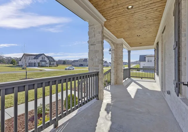 5th image of 1621 John Sharp Road, Spring Hill, TN 37174 | MLS# 3523600