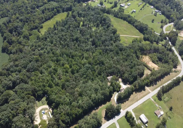 1st image of 0 Henryville Rd, Ethridge, TN 38456 | MLS# 3526606
