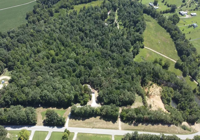 2nd image of 0 Henryville Rd, Ethridge, TN 38456 | MLS# 3526606