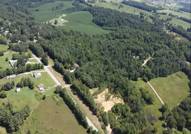 3rd image of 0 Henryville Rd, Ethridge, TN 38456 | MLS# 3526606