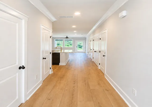 4th image of 315 Panther Dr, Murfreesboro, TN 37127 | MLS# 3520818
