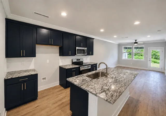 5th image of 315 Panther Dr, Murfreesboro, TN 37127 | MLS# 3520818