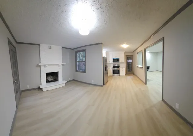 35th image of 3227 Cloverwood Dr, Nashville, TN 37214 | MLS# 3520836