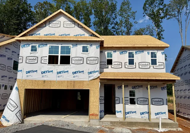 1st image of 225 Hampshire Way, White House, TN 37188 | MLS# 3520825