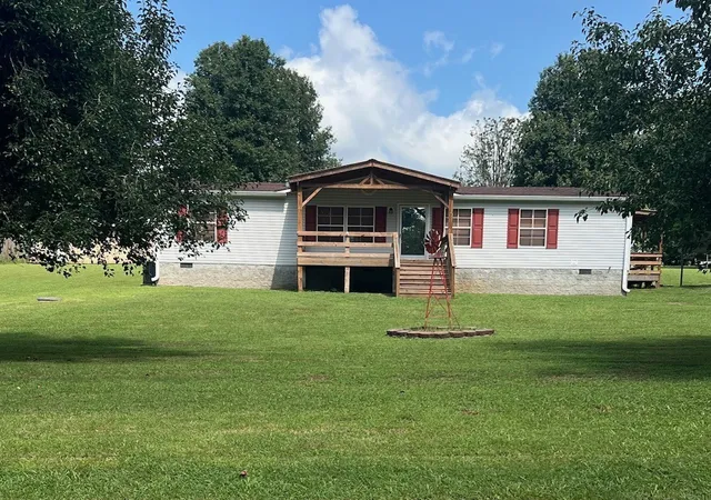 1st image of 608 N Dickerson Chapel Rd, Lebanon, TN 37087 | MLS# 3520847