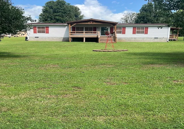 2nd image of 608 N Dickerson Chapel Rd, Lebanon, TN 37087 | MLS# 3520847