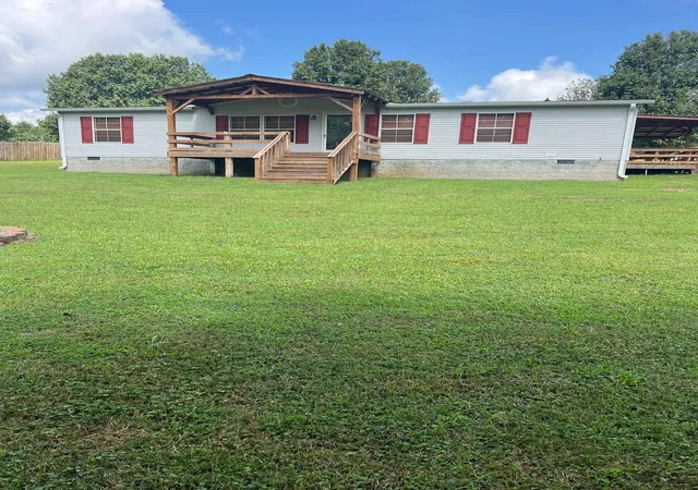 3rd image of 608 N Dickerson Chapel Rd, Lebanon, TN 37087 | MLS# 3520847
