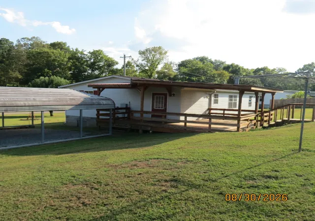 Photo 3 of Manufactured home for sale at 608 N Dickerson Chapel Rd, Lebanon, TN 37087 | MLS# 3520847 | Listing updated on 2026-09-18