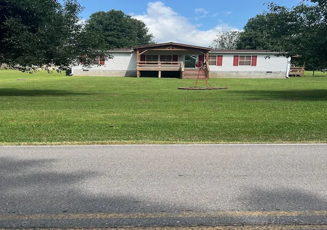 4th image of 608 N Dickerson Chapel Rd, Lebanon, TN 37087 | MLS# 3520847