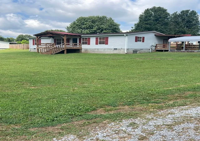 5th image of 608 N Dickerson Chapel Rd, Lebanon, TN 37087 | MLS# 3520847