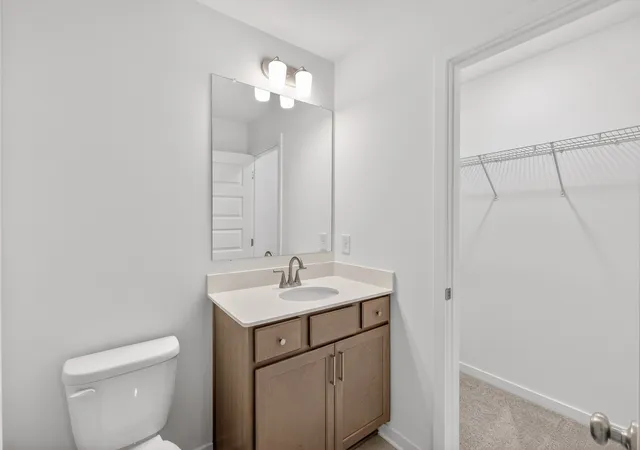 42nd image of 221 Hampshire Way, White House, TN 37188 | MLS# 3520831