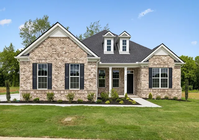 1st image of 329 Harvest Point Blvd, Spring Hill, TN 37174 | MLS# 3520827